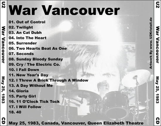 1983-05-25-Vancouver-WarVancouver-Back.jpg